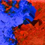 image: Image from the photoset ‘
damage (clxxix)
’.