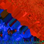 image: Image from the photoset ‘
damage (clxxix)
’.