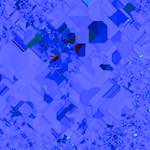 image: Image from the photoset ‘
damage (clxxix)
’.