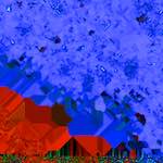 image: Image from the photoset ‘
damage (clxxix)
’.