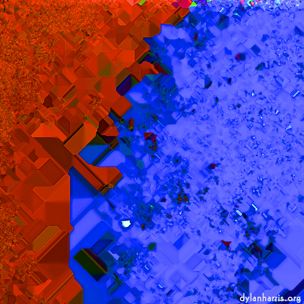 image: This is ‘
damage (clxxx) 7
’.