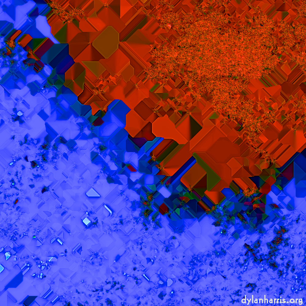 image: This is ‘
damage (clxxx) 9
’.