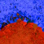 image: Image from the photoset ‘
damage (clxxx)
’.