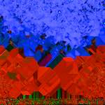 image: Image from the photoset ‘
damage (clxxx)
’.