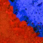 image: Image from the photoset ‘
damage (clxxx)
’.