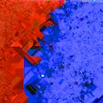 image: Image from the photoset ‘
damage (clxxx)
’.