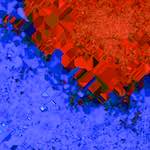 image: Image from the photoset ‘
damage (clxxx)
’.