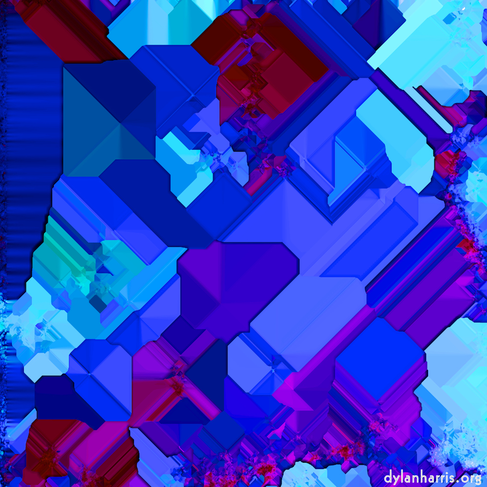 image: This is ‘
damage (xxv) 1
’.