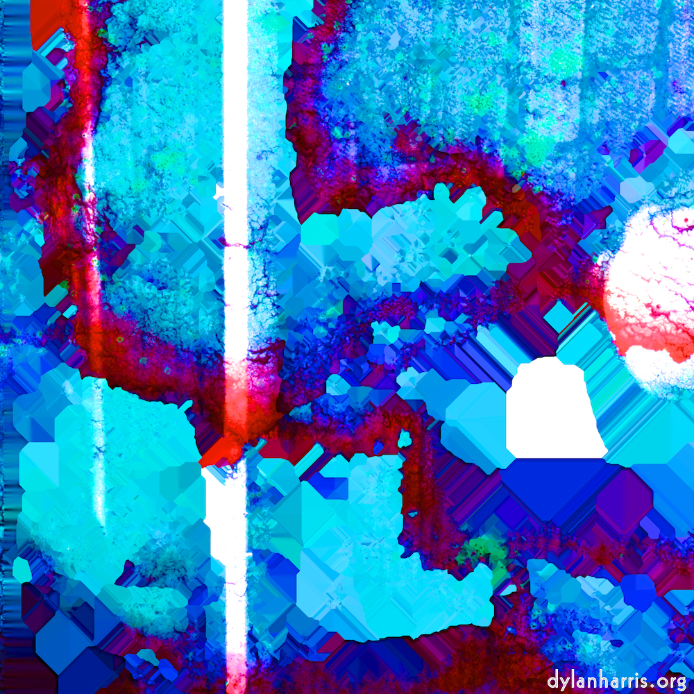 image: This is ‘
damage (xxv) 2
’.