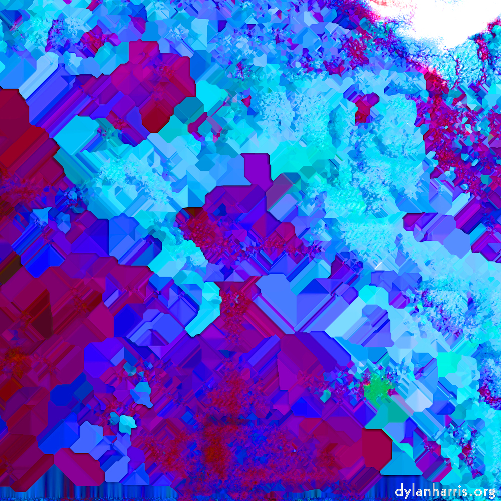 image: This is ‘
damage (xxv) 3
’.