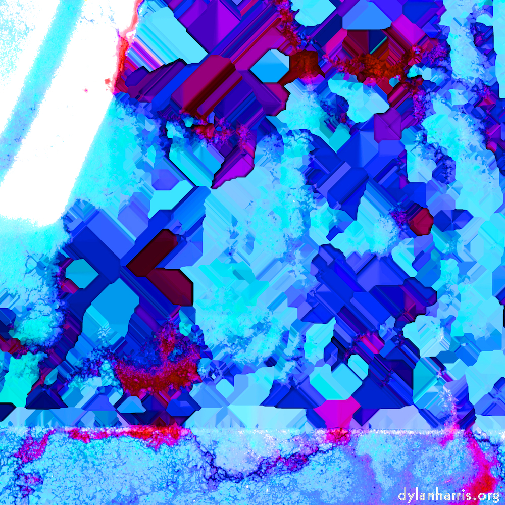 image: This is ‘
damage (xxv) 4
’.