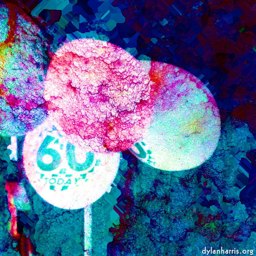 image: This is ‘
damage (xxv) 5
’.