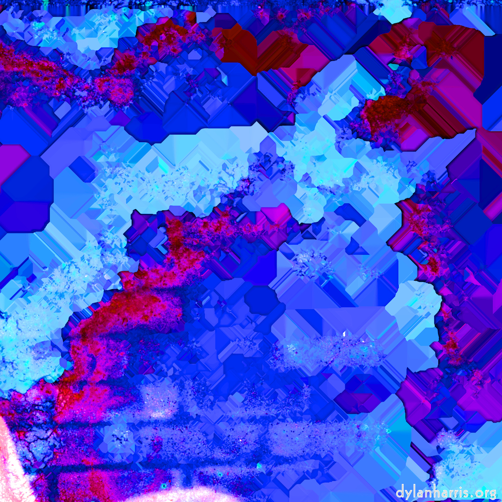 image: This is ‘
damage (xxv) 6
’.