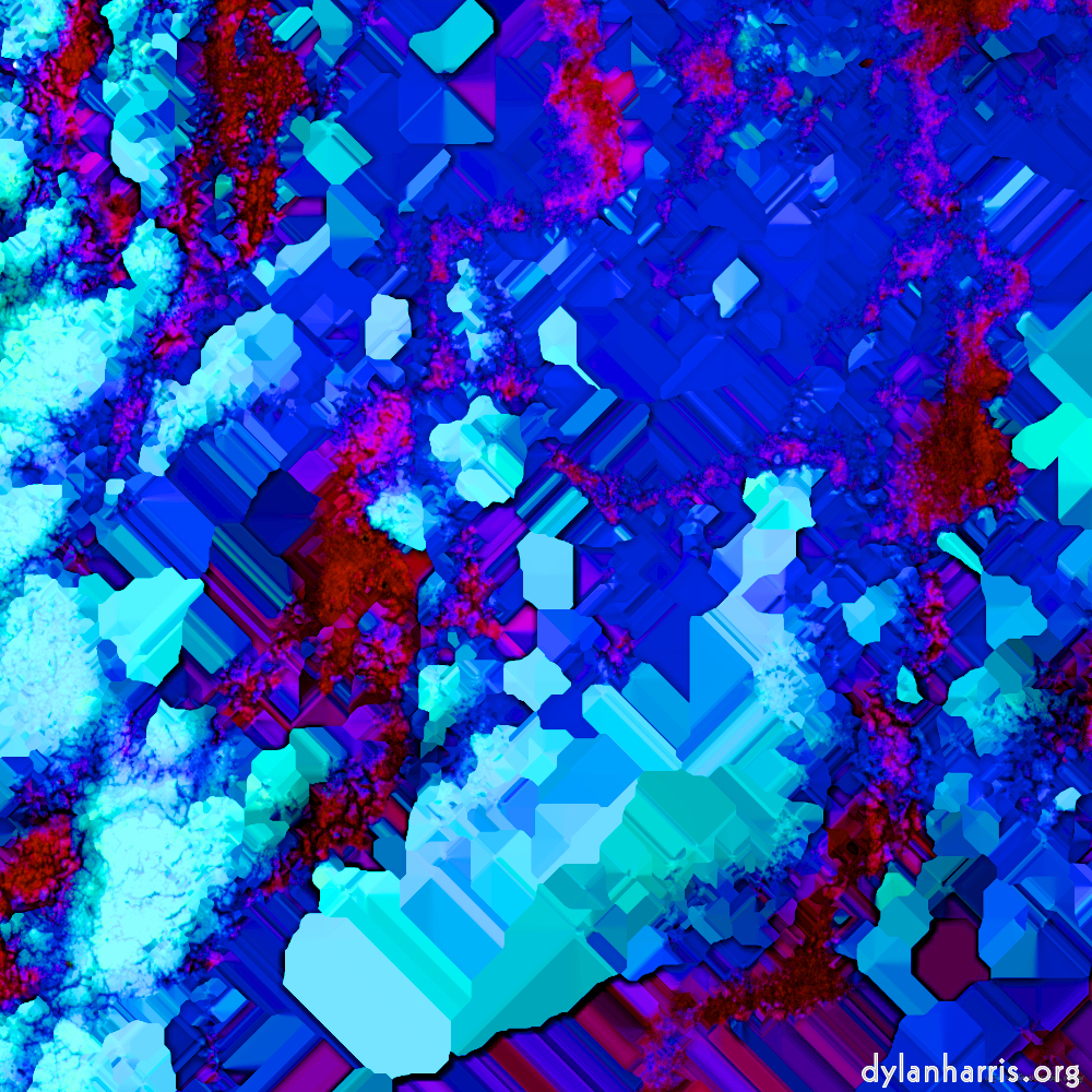 image: This is ‘
damage (xxv) 7
’.