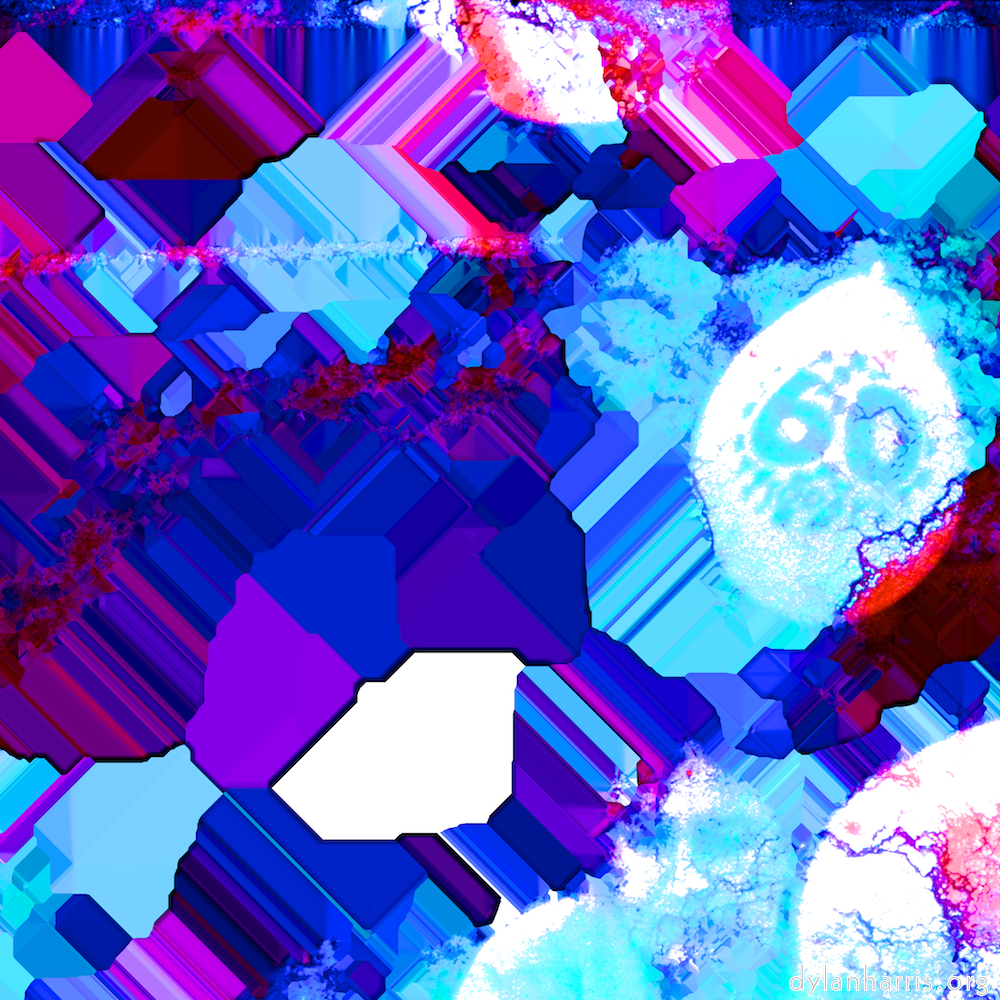 image: This is ‘
damage (xxv) 8
’.