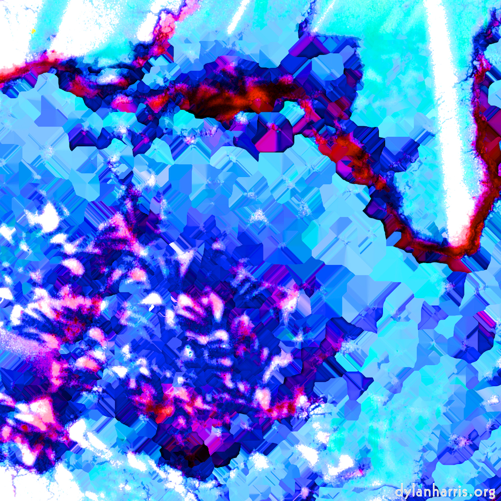 image: This is ‘
damage (xxv) 9
’.