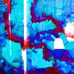 image: Image from the photoset ‘
damage (xxv)
’.