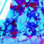 image: Image from the photoset ‘
damage (xxv)
’.