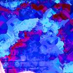 image: Image from the photoset ‘
damage (xxv)
’.