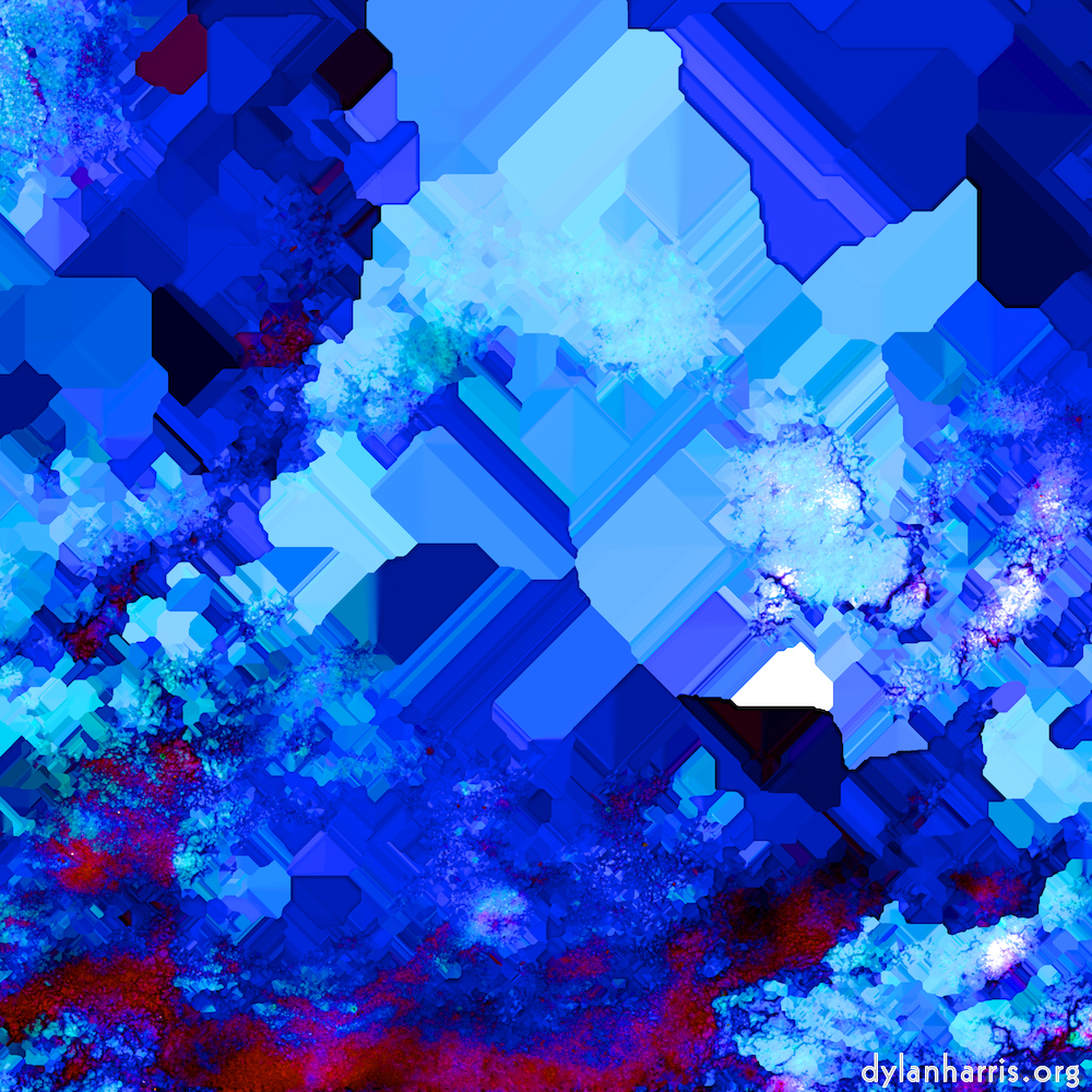 Image: Image 'damage (xxvi) 1'.