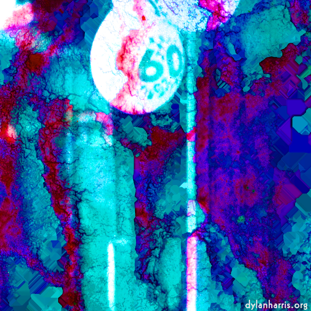 Image: Image 'damage (xxvi) 2'.