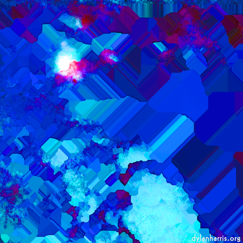 image: This is ‘
damage (xxvi) 4
’.