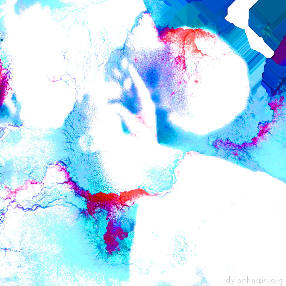 image: This is ‘
damage (xxvi) 5
’.