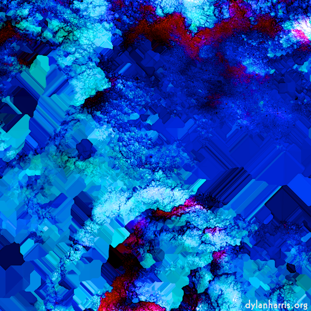 Image: Image 'damage (xxvi) 6'.