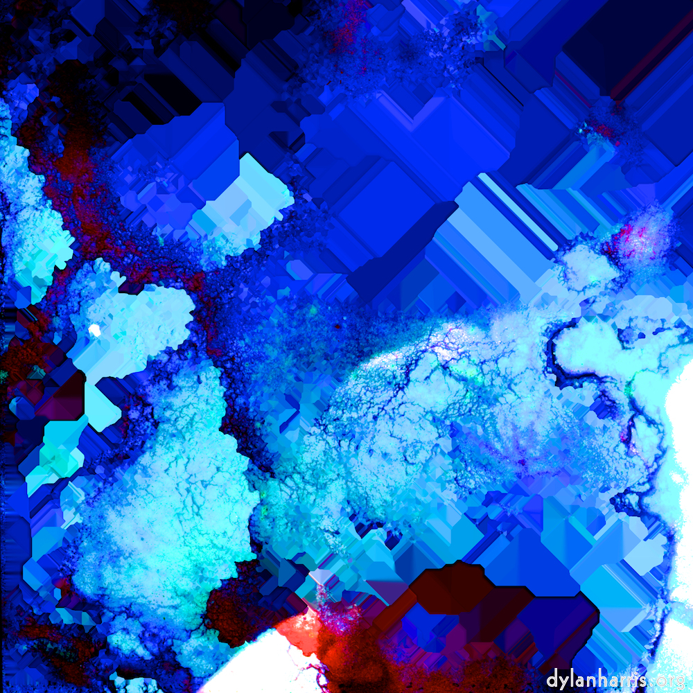 Image: Image 'damage (xxvi) 7'.