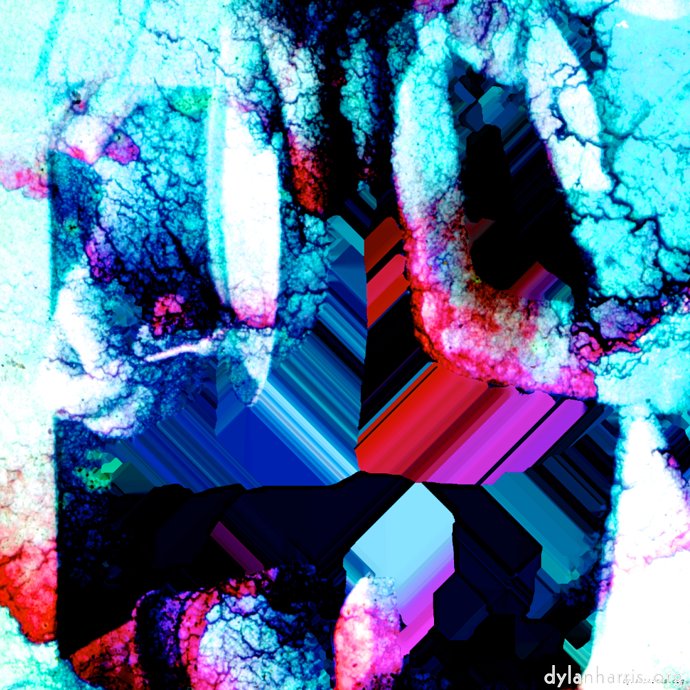 image: This is ‘
damage (xxvi) 8
’.