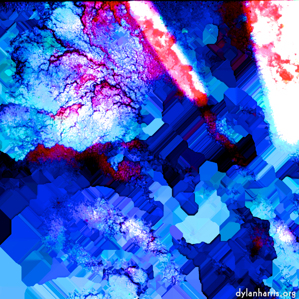 image: This is ‘
damage (xxvi) 9
’.