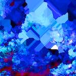 image: Image from the photoset ‘
damage (xxvi)
’.