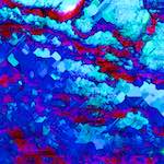 image: Image from the photoset ‘
damage (xxvi)
’.