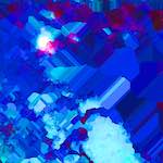 image: Image from the photoset ‘
damage (xxvi)
’.