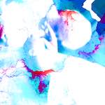 image: Image from the photoset ‘
damage (xxvi)
’.