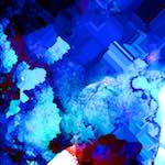 image: Image from the photoset ‘
damage (xxvi)
’.