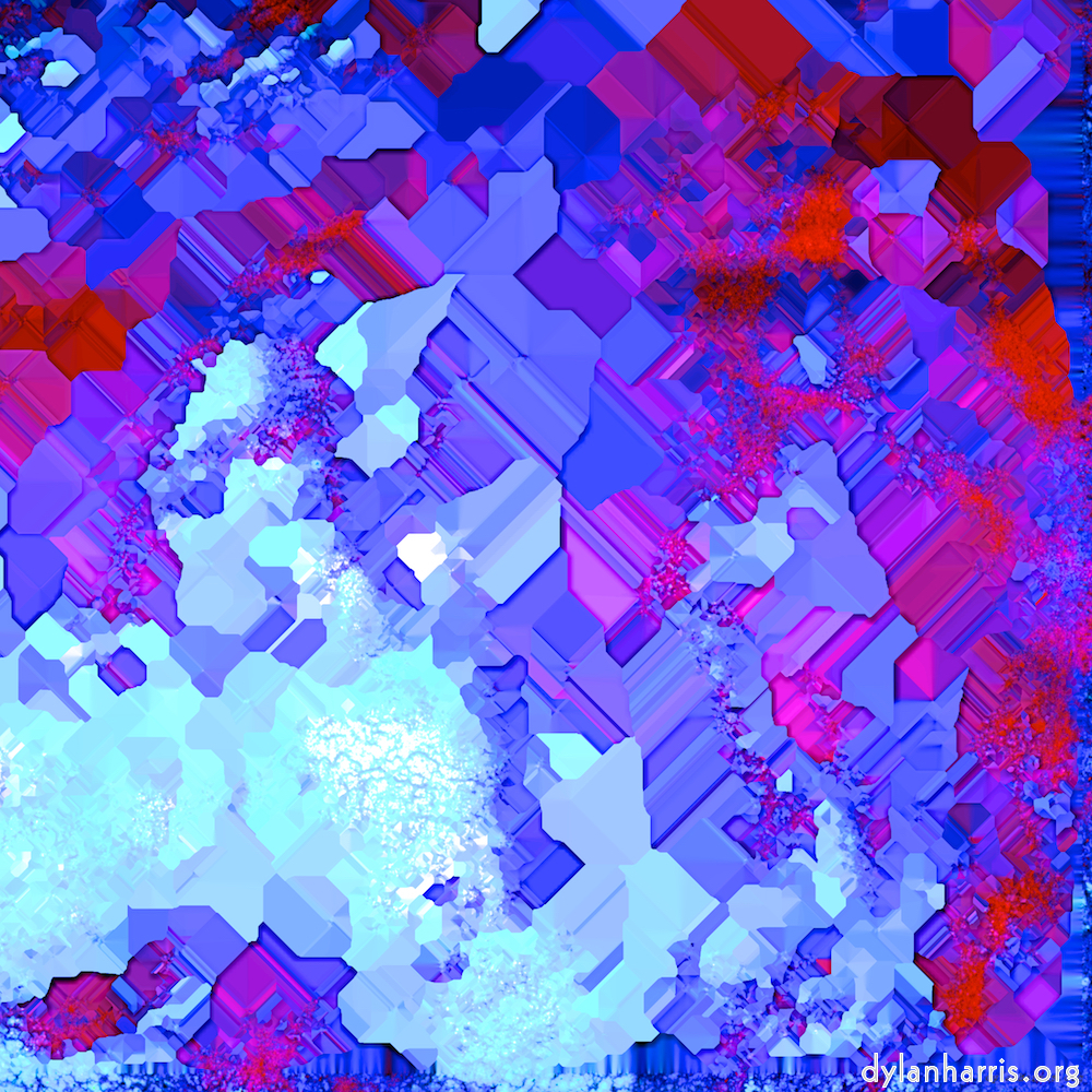 image: This is ‘
damage (xxvii) 2
’.