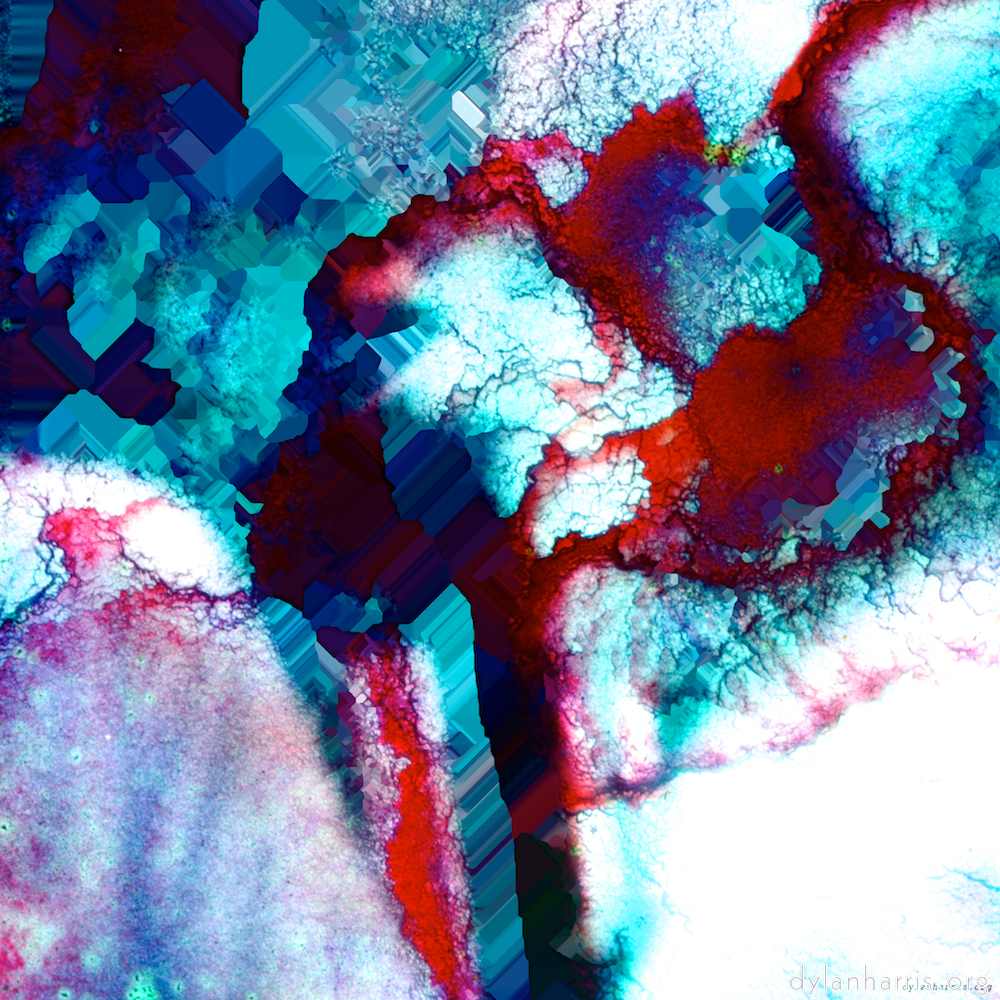 image: This is ‘
damage (xxvii) 3
’.