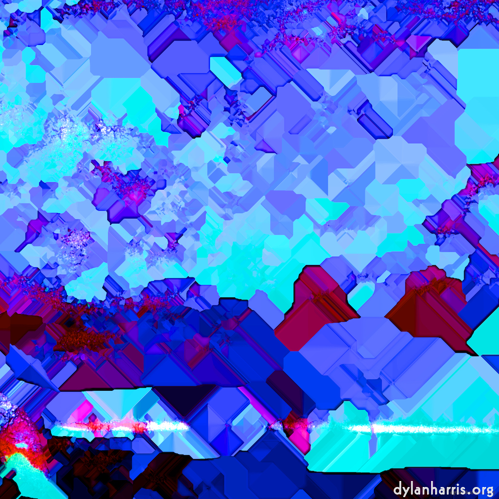 Image: Image 'damage (xxvii) 4'.