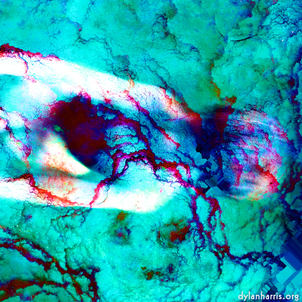 Image: Image 'damage (xxvii) 5'.