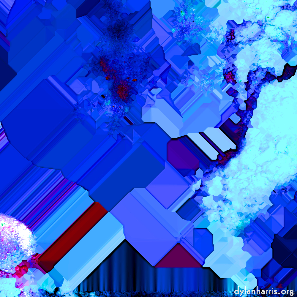 Image: Image 'damage (xxvii) 6'.