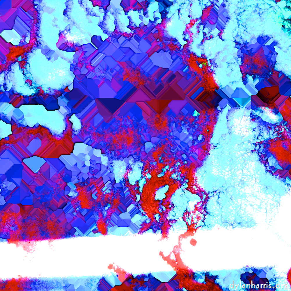 Image: Image 'damage (xxvii) 7'.