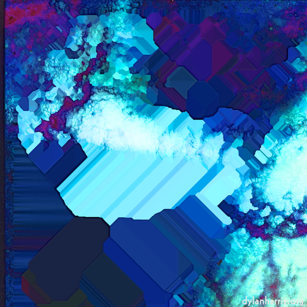 Image 'damage (xxvii) 8'.