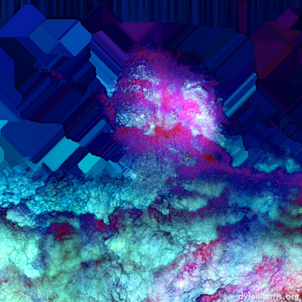 Image 'damage (xxvii) 9'.