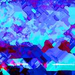 image: Image from the photoset ‘
damage (xxvii)
’.