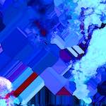 image: Image from the photoset ‘
damage (xxvii)
’.