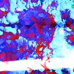 image: Image from the photoset ‘
damage (xxvii)
’.