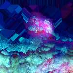 image: Image from the photoset ‘
damage (xxvii)
’.