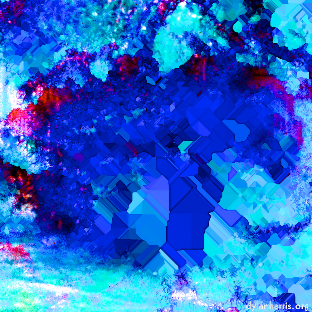 image: This is ‘
damage (xxviii) 1
’.