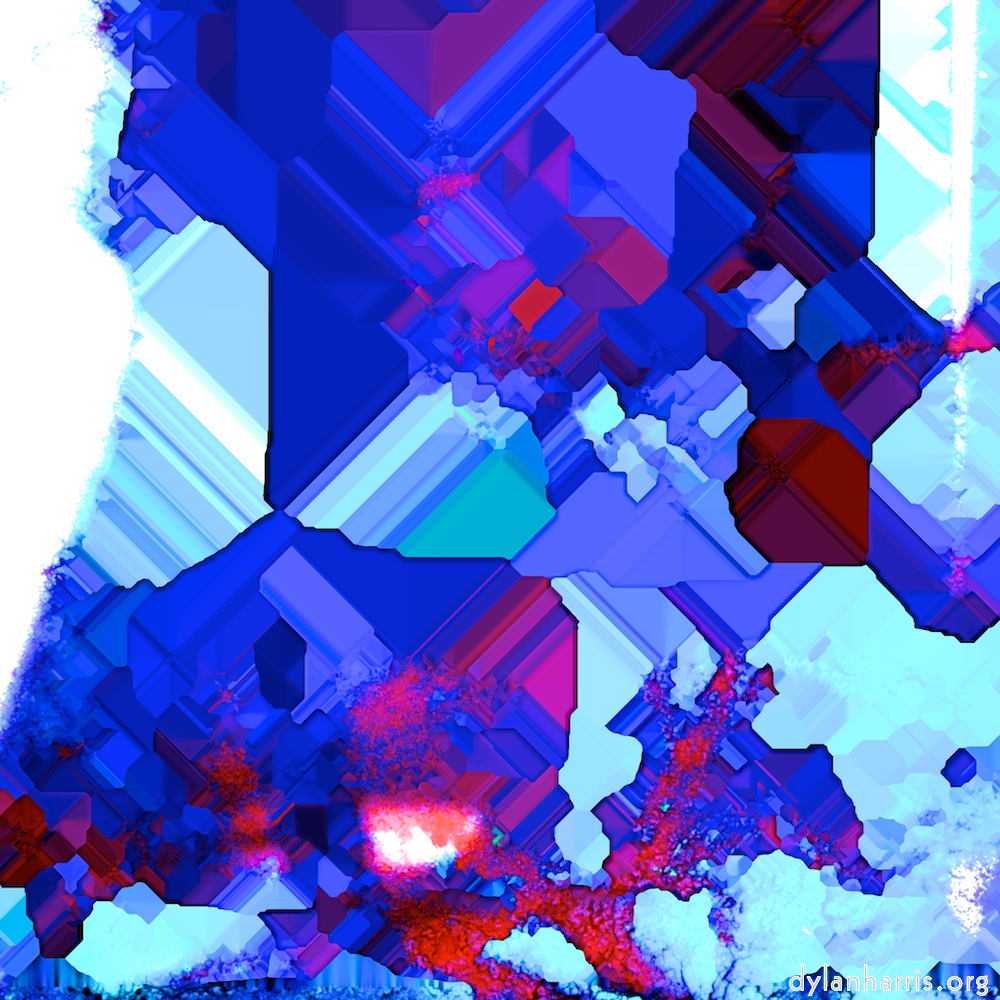 image: This is ‘
damage (xxviii) 2
’.